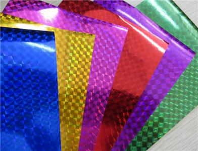 镭射�? data-img=